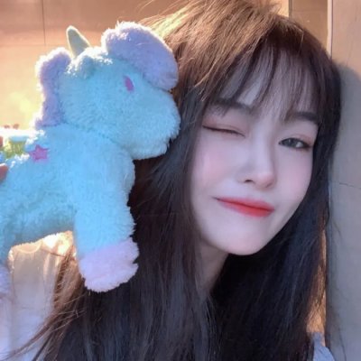麻雀变王妃