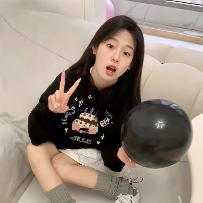 少妇恋情