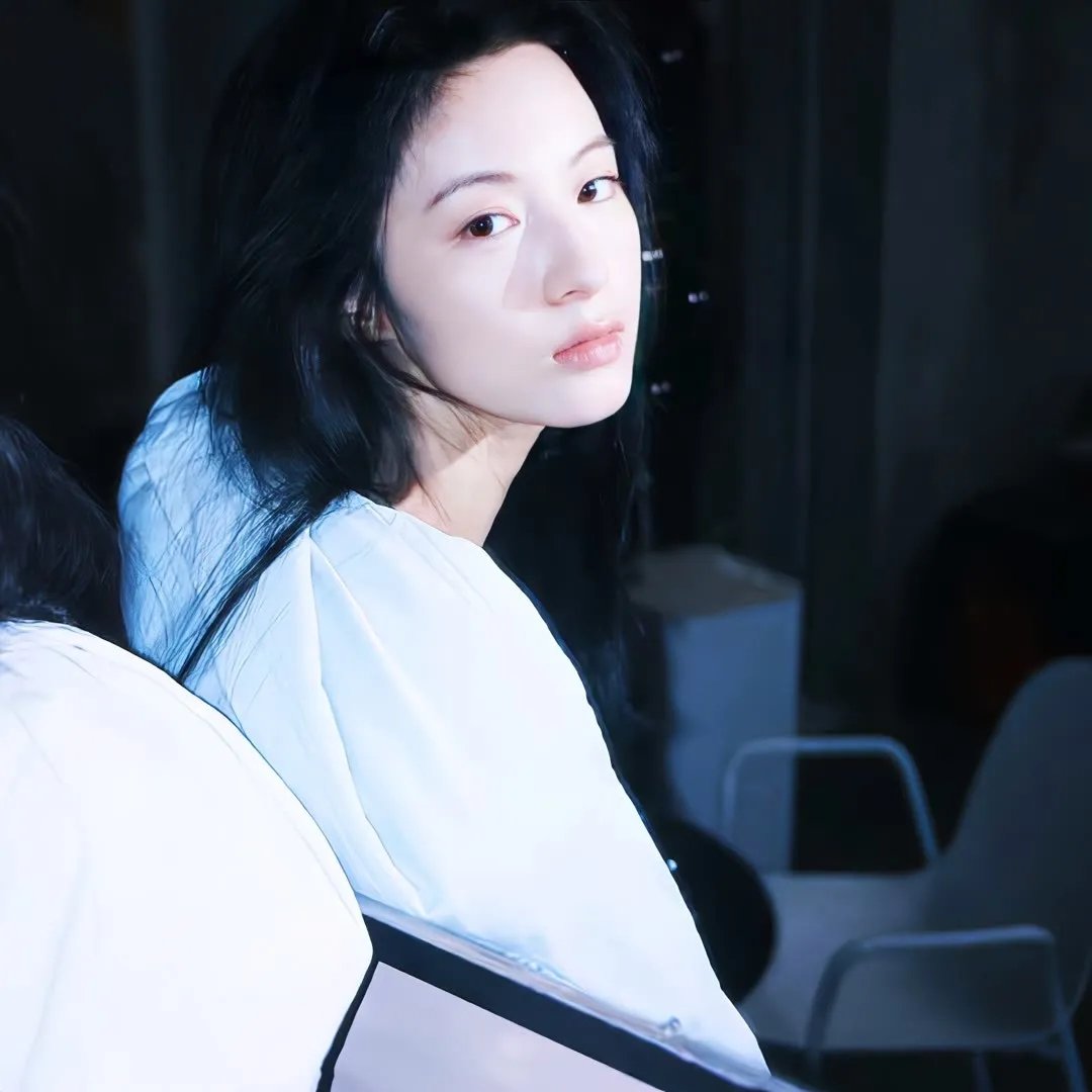 第三只眼 2