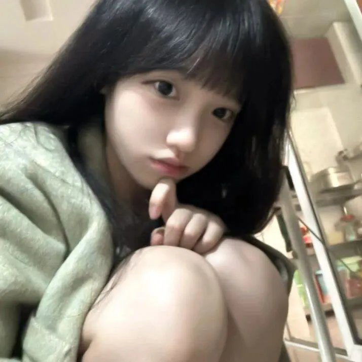 新手自杀