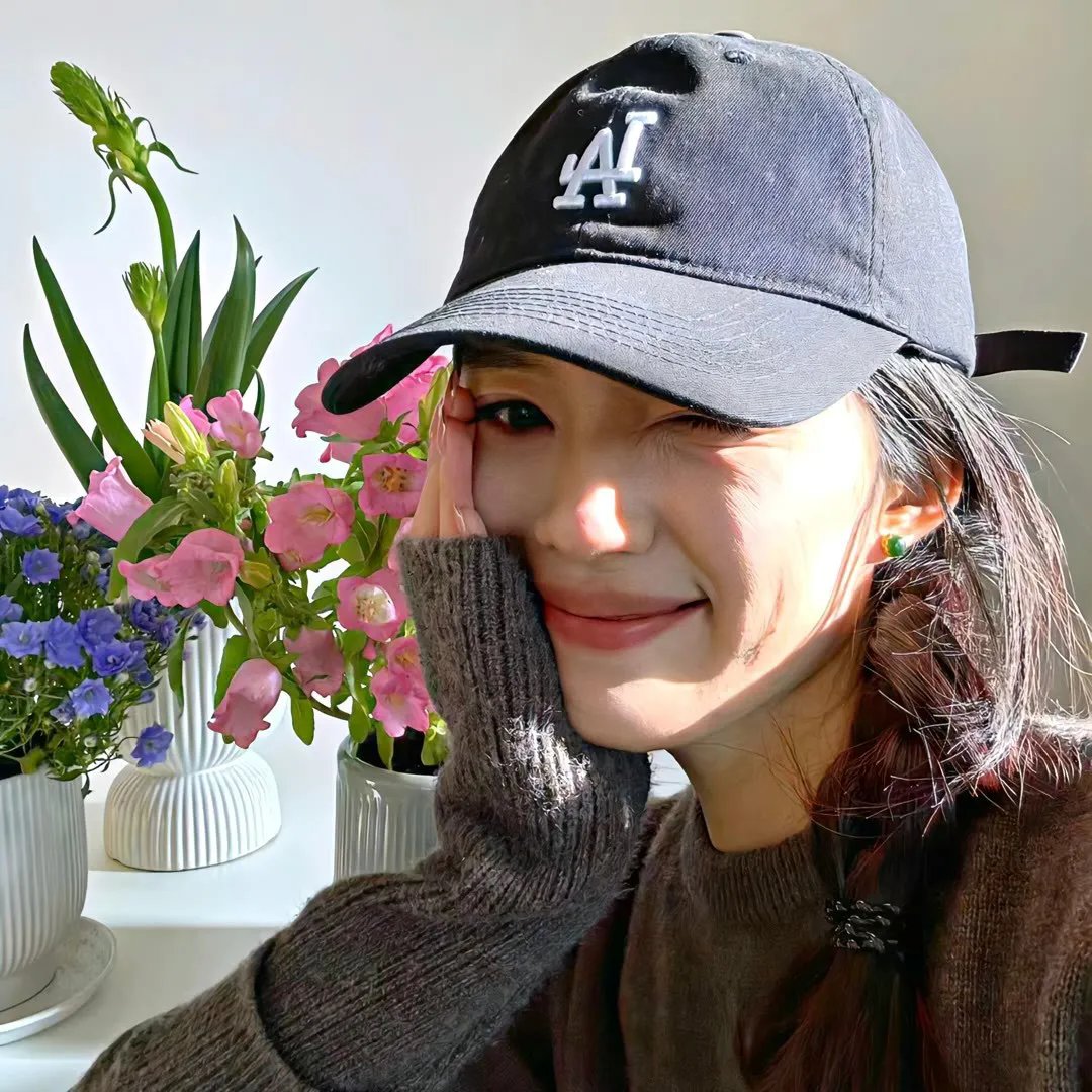我爷爷和奶奶的故事