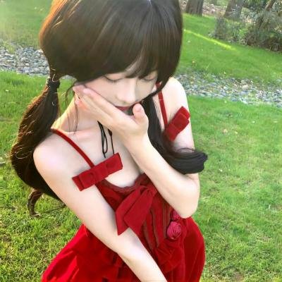 烈血英伦