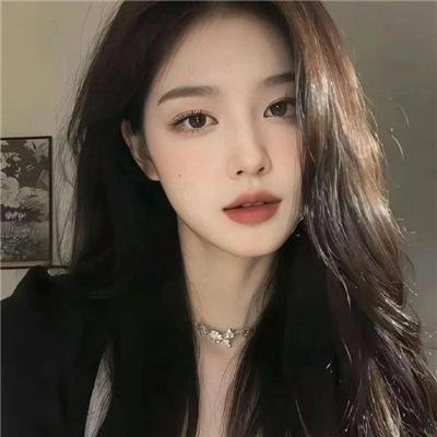 青春月谭