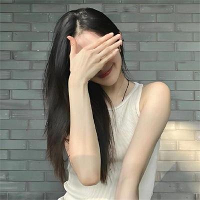 男人的心中只有男人