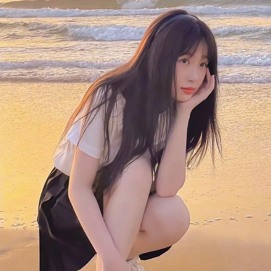 厉阴孩