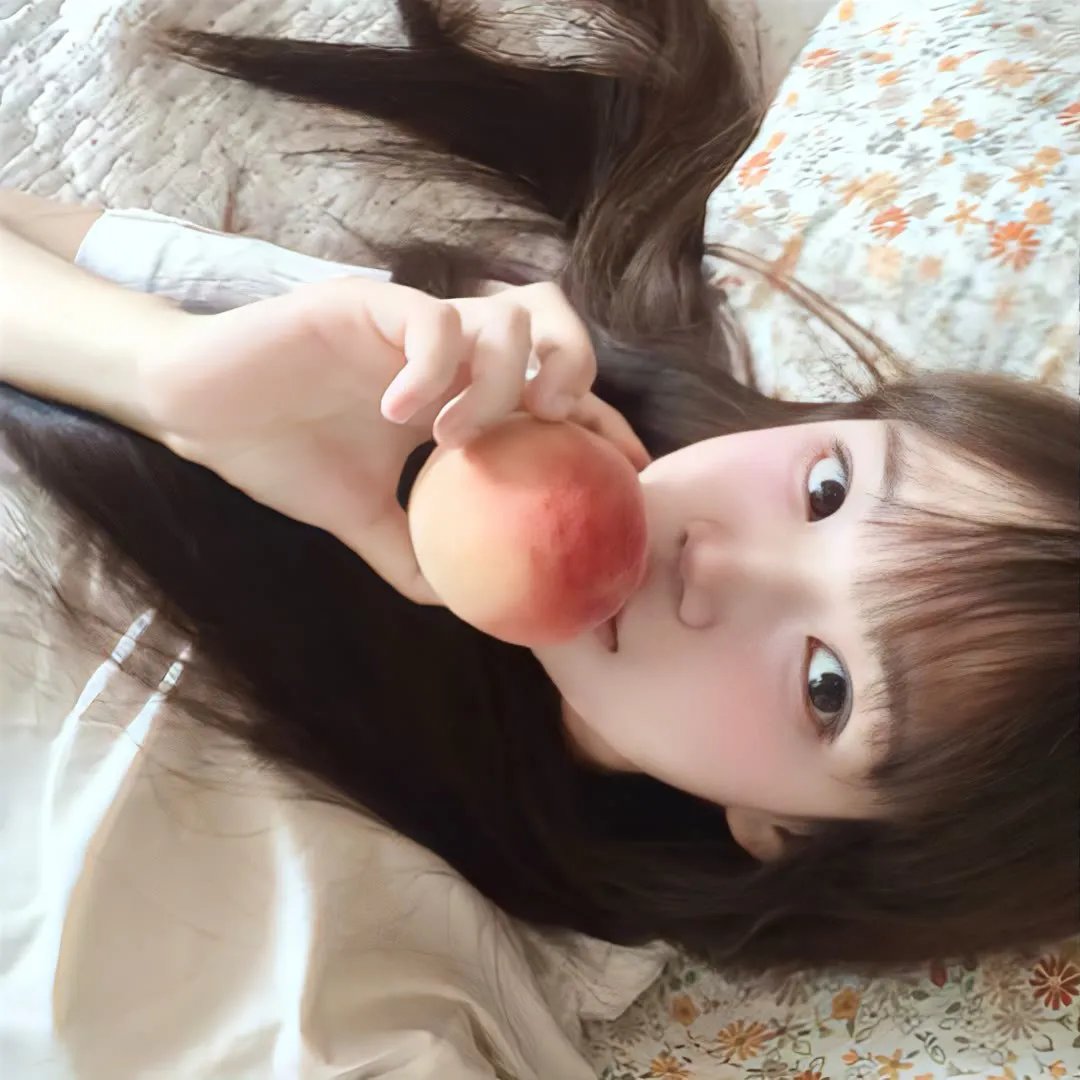 女人的反攻