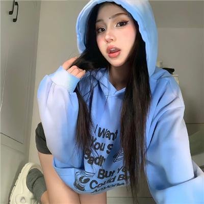 翅膀下的风