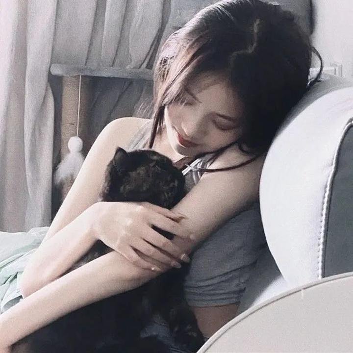 失去的爱情
