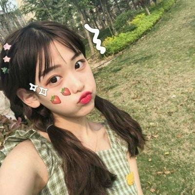 东宫皇子