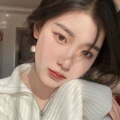 红罂粟