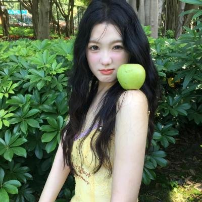 村长趣哪鹅
