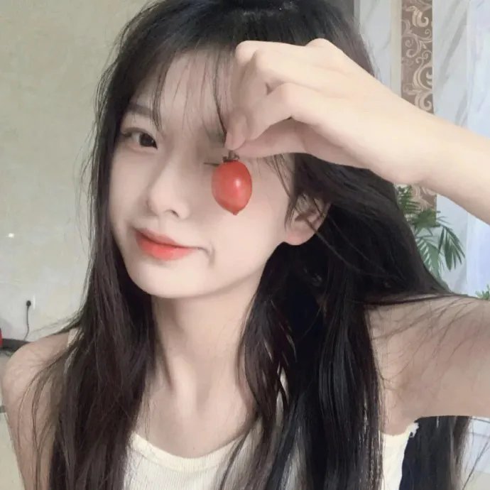 流浪的神女