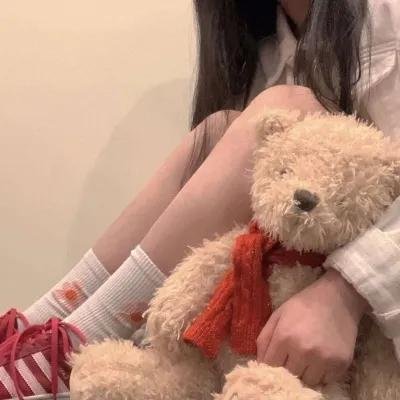 机械之声的传奇第二季