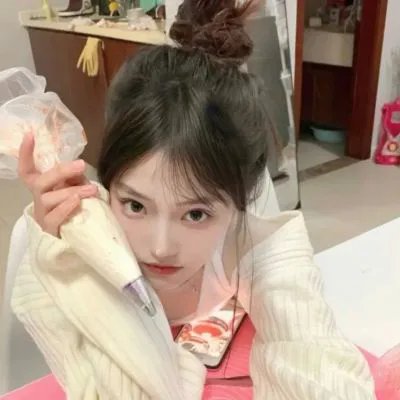 何加加的桃花源记