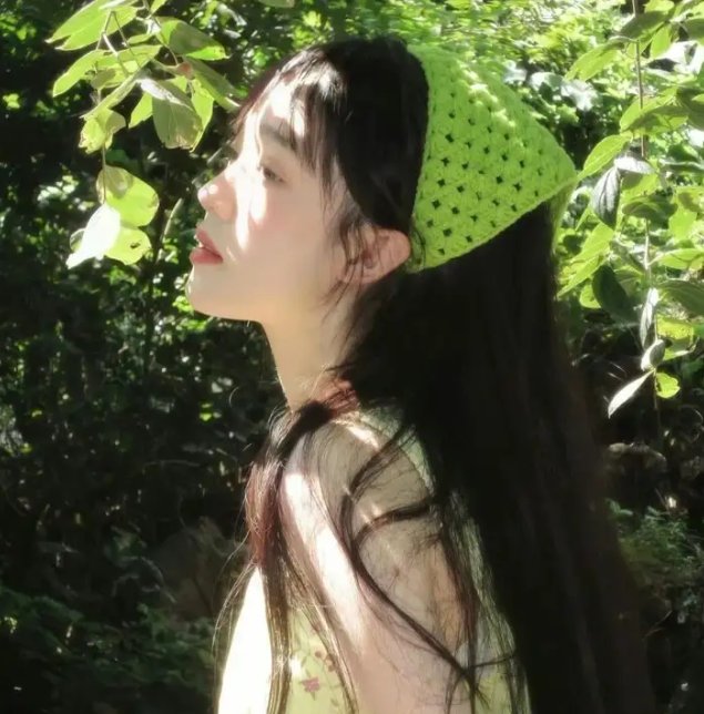 孤儿