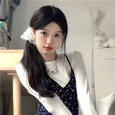 桃李满园