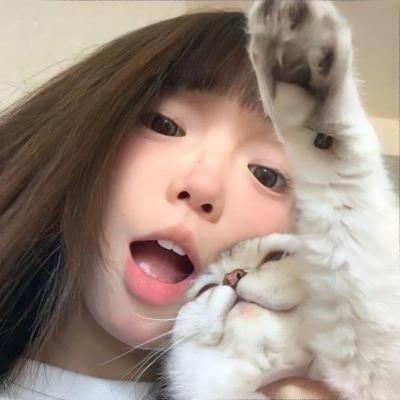 爱神巧克力第二季