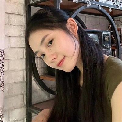 刹那间