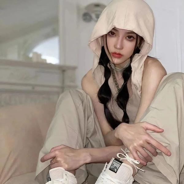 真相半白