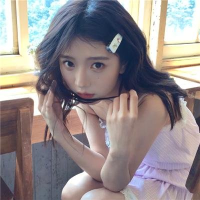 濒临崩溃的生活