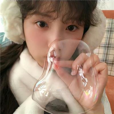 老鬼当家