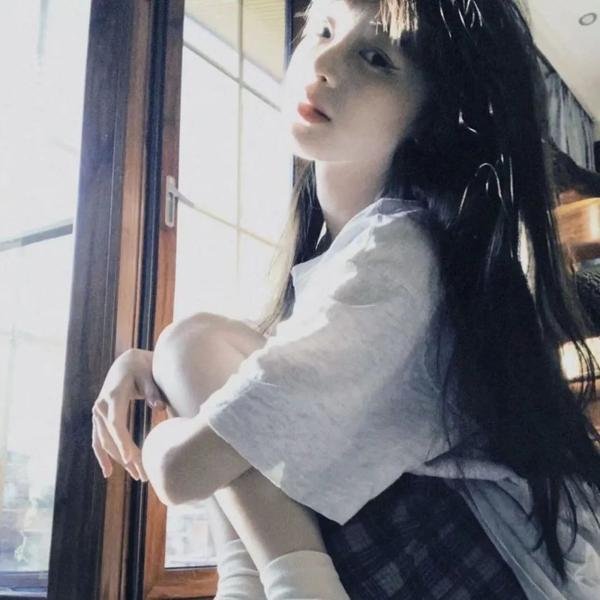 野性女郎