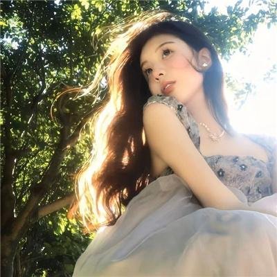爱是永恒承诺