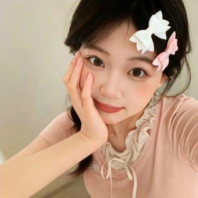 英雄小八路